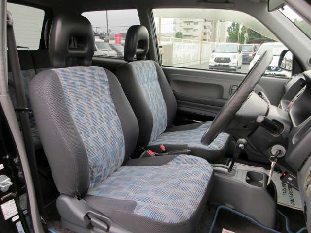 ホンダ Ｚ ６６０ ターボ ４ＷＤ H12年 (関東) 99