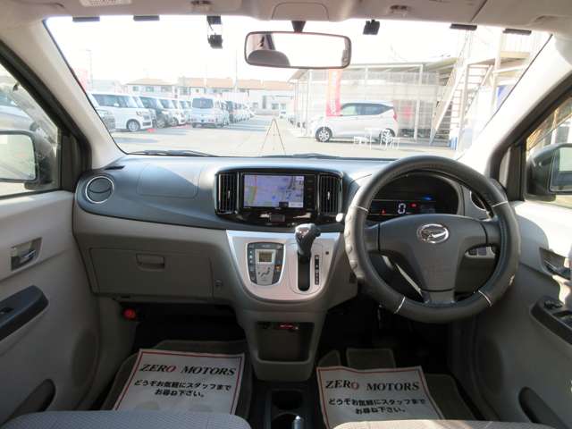 ダイハツ ミラ　イース ６６０ Ｇ ＳＡ H26年 (関東) 99