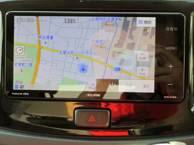 ダイハツ ミラ　イース ６６０ Ｇ ＳＡ H26年 (関東) 99