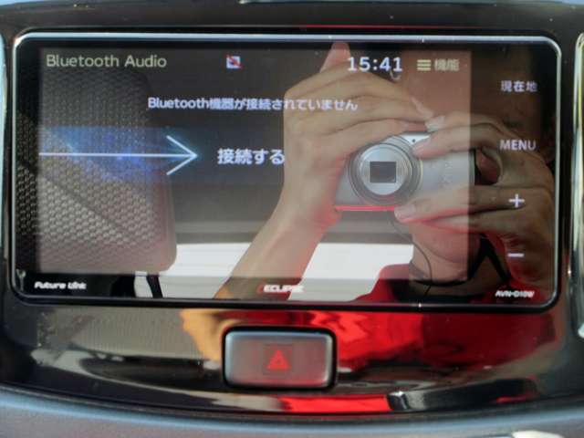 ダイハツ ミラ　イース ６６０ Ｇ ＳＡ H26年 (関東) 99