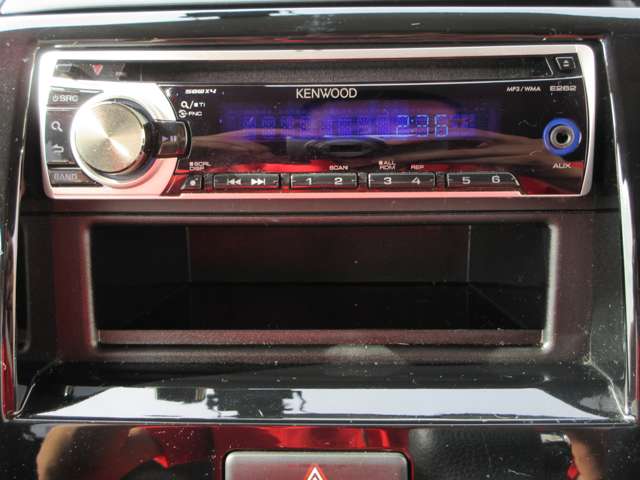 日産 ルークス ６６０ ハイウェイスター H24年 (関東) 99