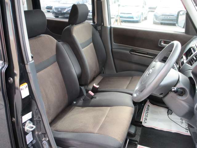 日産 ルークス ６６０ ハイウェイスター H24年 (関東) 99