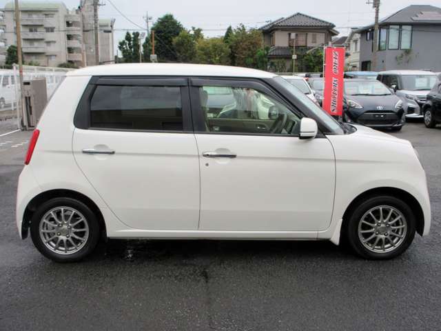 ホンダ Ｎ−ＯＮＥ ６６０ Ｇ Ｌパッケージ H25年 (関東) 99