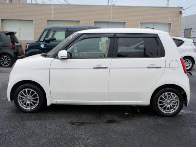 ホンダ Ｎ−ＯＮＥ ６６０ Ｇ Ｌパッケージ H25年 (関東) 99