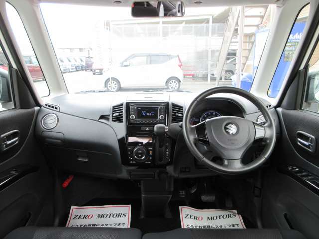 スズキ パレット ６６０ ＳＷ ＴＳ H23年 (関東) 99