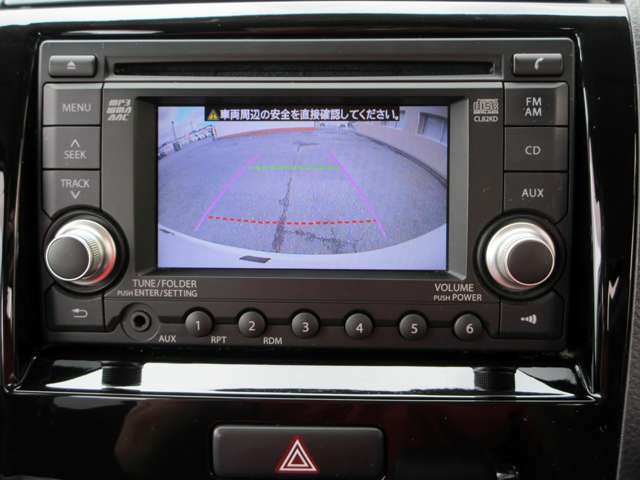 スズキ パレット ６６０ ＳＷ ＴＳ H23年 (関東) 99