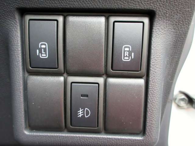 スズキ パレット ６６０ ＳＷ ＴＳ H23年 (関東) 99