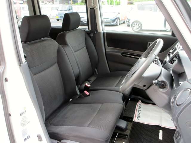 スズキ パレット ６６０ ＳＷ ＴＳ H23年 (関東) 99