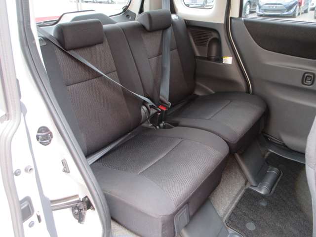 スズキ パレット ６６０ ＳＷ ＴＳ H23年 (関東) 99