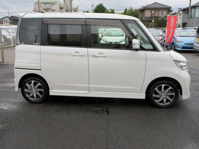 スズキ パレット ６６０ ＳＷ ＴＳ H23年 (関東) 99