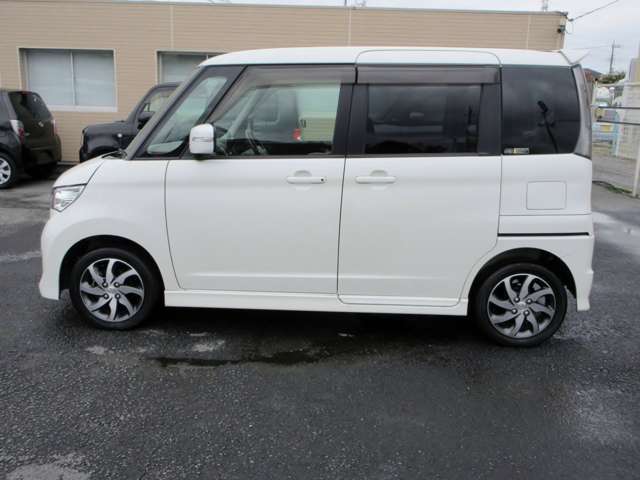 スズキ パレット ６６０ ＳＷ ＴＳ H23年 (関東) 99
