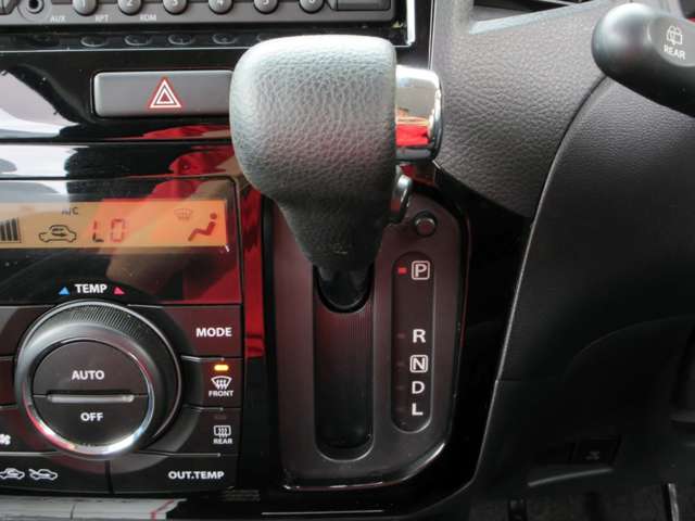 スズキ パレット ６６０ ＳＷ ＴＳ H23年 (関東) 99
