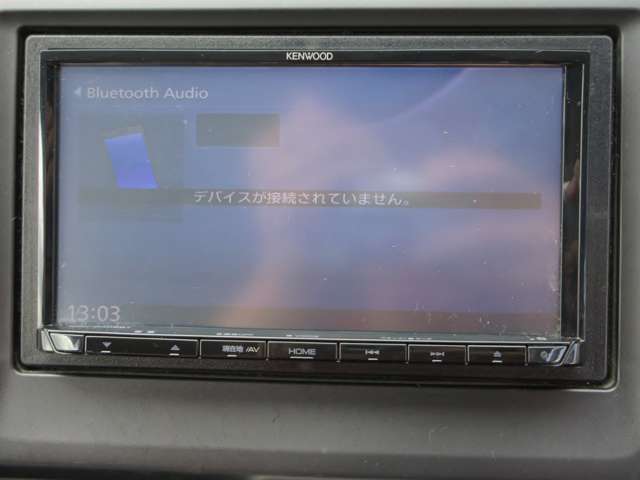 ホンダ Ｎ−ＷＧＮ ６６０ Ｇ H26年 (関東) 99