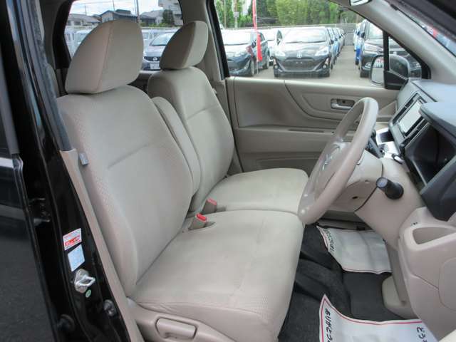 ホンダ Ｎ−ＷＧＮ ６６０ Ｇ H26年 (関東) 99