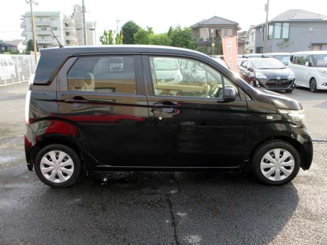 ホンダ Ｎ−ＷＧＮ ６６０ Ｇ H26年 (関東) 99