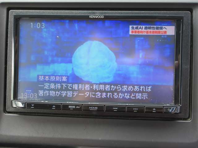 ホンダ Ｎ−ＷＧＮ ６６０ Ｇ H26年 (関東) 99