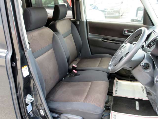 日産 ルークス ６６０ ハイウェイスター ターボ H23年 (関東) 99