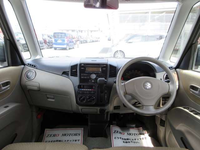 スズキ パレット ６６０ Ｌ H23年 (関東) 99