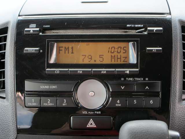 スズキ パレット ６６０ Ｌ H23年 (関東) 99