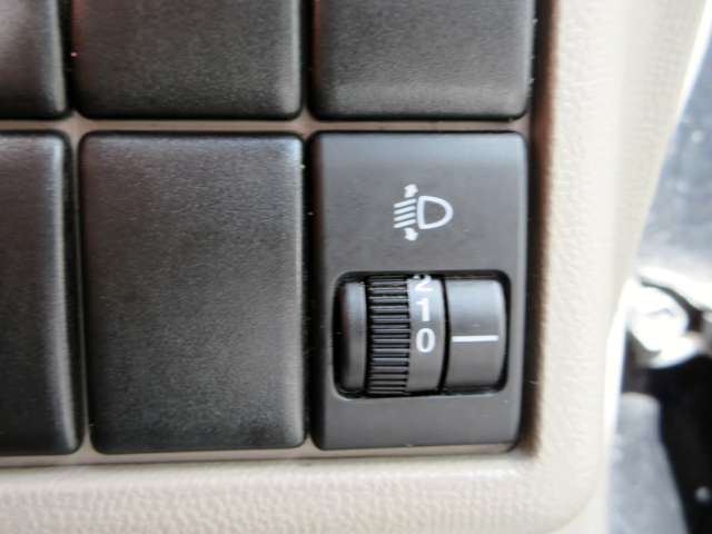 スズキ パレット ６６０ Ｌ H23年 (関東) 99