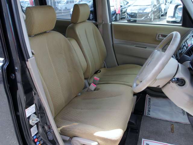 スズキ パレット ６６０ Ｌ H23年 (関東) 99