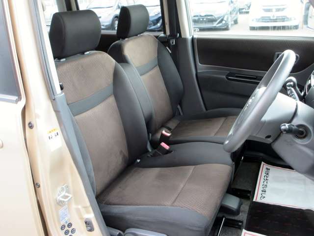 日産 ルークス ６６０ ハイウェイスター H22年 (関東) 99