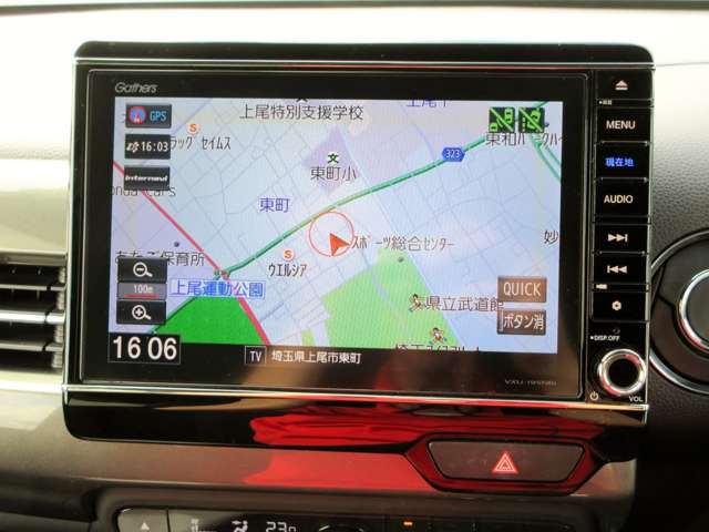 ホンダ Ｎ−ＷＧＮ カスタム ６６０ Ｌ ターボ ホンダ センシング R1年 (関東) 99