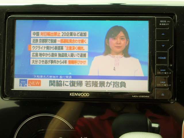 三菱 ｅＫカスタム ６６０ Ｍ H28年 (関東) 99