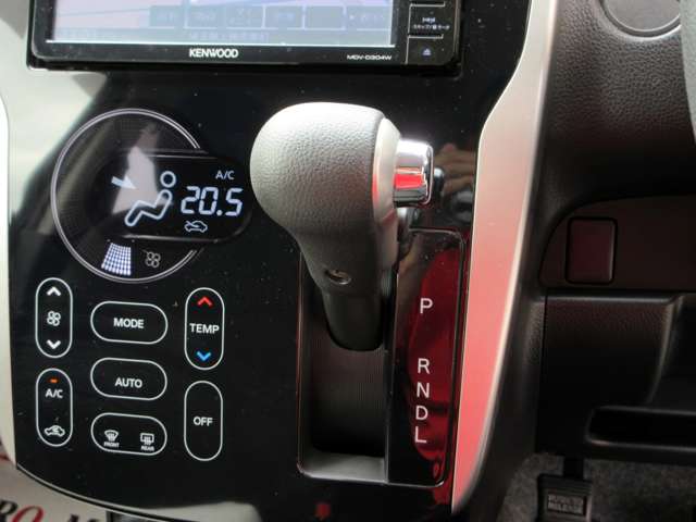 三菱 ｅＫカスタム ６６０ Ｍ H28年 (関東) 99