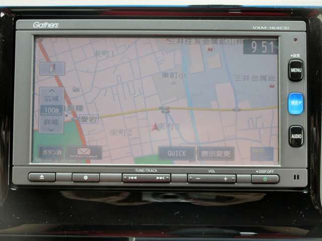 ホンダ Ｎ−ＷＧＮ ６６０ カスタムＧ ターボＳＳクールパッケージ H28年 (関東) 99