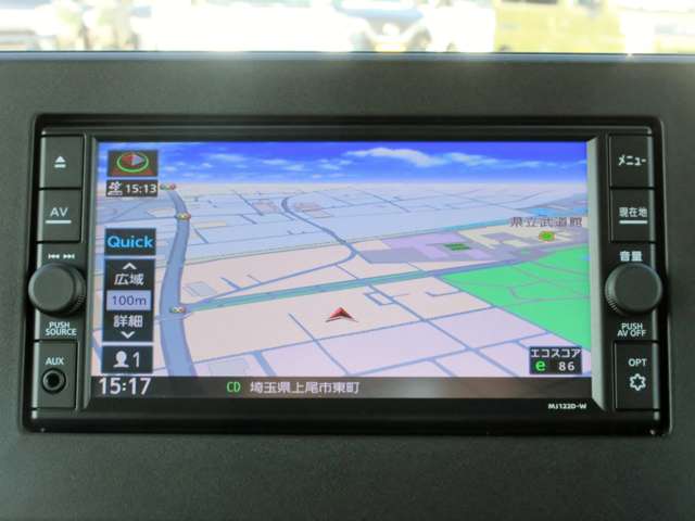 日産 ルークス ６６０ ハイウェイスターＸ プロパイロット エディション R5年 (関東) 99