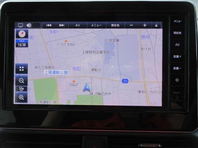 日産 ルークス ６６０ ハイウェイスターＸ R6年 (関東) 99