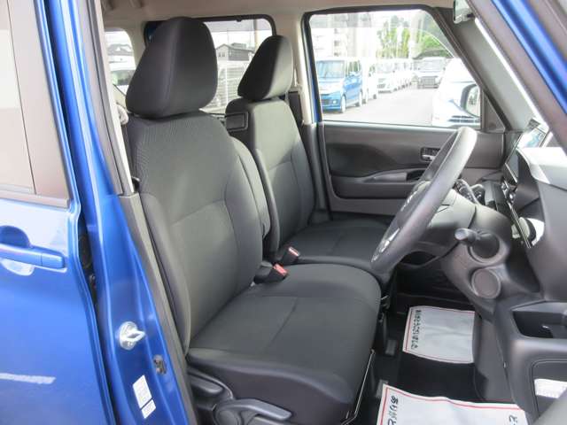 日産 ルークス ６６０ ハイウェイスターＸ R6年 (関東) 99