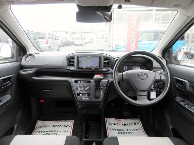 ダイハツ ミラ　イース ６６０ Ｌ ＳＡＩＩＩ H30年 (関東) 99