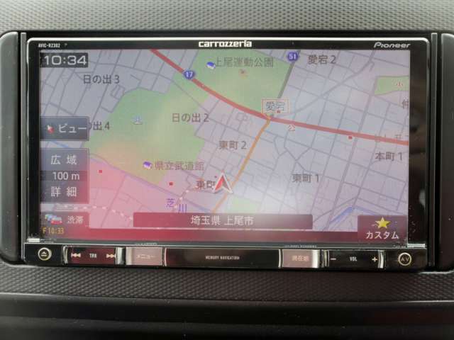ダイハツ ミラ　イース ６６０ Ｌ ＳＡＩＩＩ H30年 (関東) 99