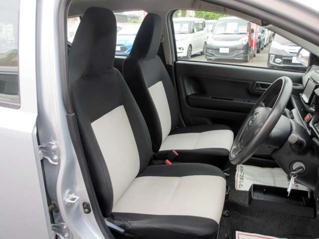 ダイハツ ミラ　イース ６６０ Ｌ ＳＡＩＩＩ H30年 (関東) 99