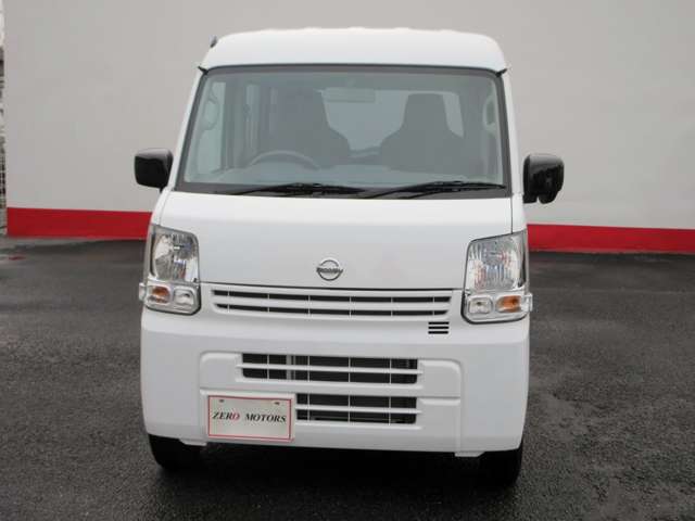 日産 ＮＶ１００クリッパー ６６０ ＤＸ ハイルーフ ５ＡＧＳ車 R5年 (関東) 99