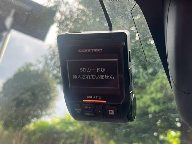マツダ ロードスター　ＲＦ ２．０ ＶＳ H30年 (関東) 99