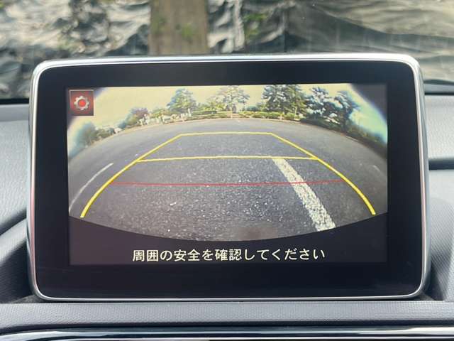 マツダ ロードスター　ＲＦ ２．０ ＶＳ H30年 (関東) 99