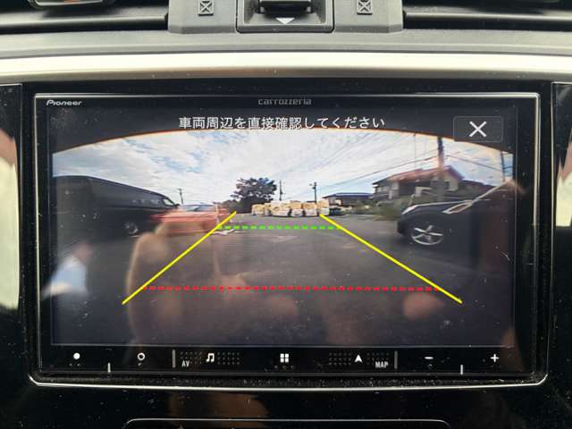 スバル レヴォーグ ２．０ ＧＴ－Ｓ アイサイト ４ＷＤ H26年 (関東) 99