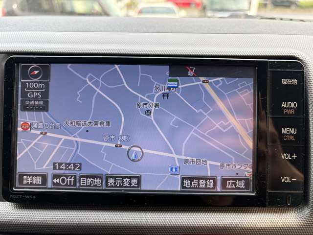 トヨタ ハイエースワゴン ２．７ グランドキャビン ４ＷＤ H24年 (関東) 99