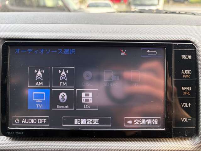 トヨタ ハイエースワゴン ２．７ グランドキャビン ４ＷＤ H24年 (関東) 99