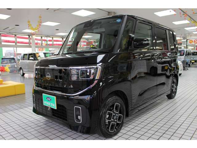 日産 ルークス ６６０ ハイウェイスターＸ プロパイロット エディション R8年 (関東) 99