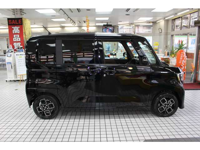日産 ルークス ６６０ ハイウェイスターＸ プロパイロット エディション R8年 (関東) 99
