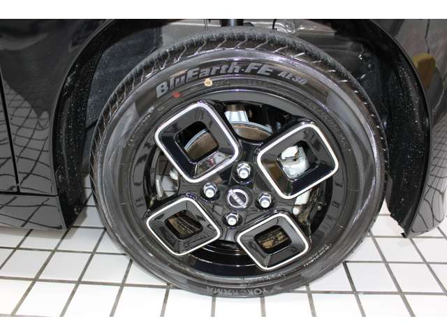 日産 ルークス ６６０ ハイウェイスターＸ プロパイロット エディション R8年 (関東) 99