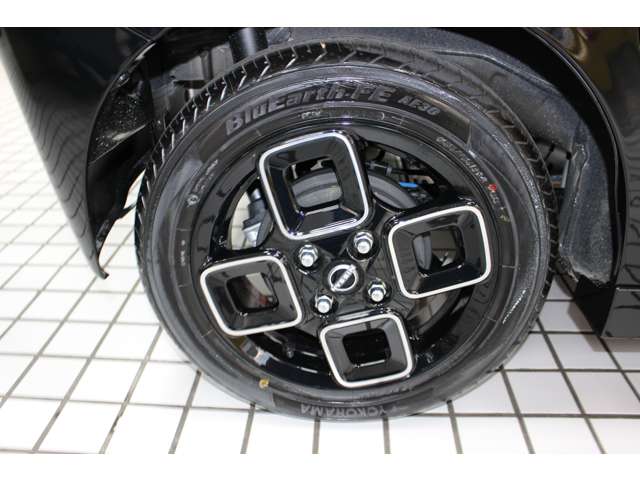 日産 ルークス ６６０ ハイウェイスターＸ プロパイロット エディション R8年 (関東) 99