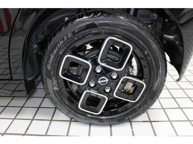 日産 ルークス ６６０ ハイウェイスターＸ プロパイロット エディション R8年 (関東) 99