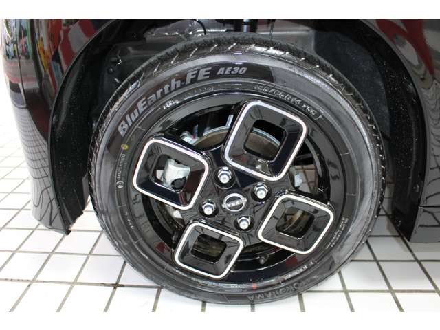 日産 ルークス ６６０ ハイウェイスターＸ プロパイロット エディション R8年 (関東) 99
