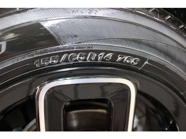 日産 ルークス ６６０ ハイウェイスターＸ プロパイロット エディション R8年 (関東) 99