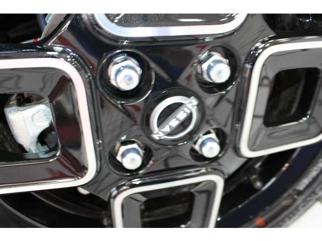 日産 ルークス ６６０ ハイウェイスターＸ プロパイロット エディション R8年 (関東) 99